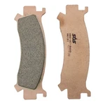 Sbs Off-road Sintered Brake Pads 981SI. Fixed Price $49.34.