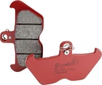 Brembo Sa Sintered Brake Pads Front Bmw 1100/K 1200/R C/r 1150/R 850. Fixed Price $61.03.
