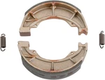 Dp Brakes Standard Sintered Metal Pads For 1984-1986 Kawasaki KLT110 Atv. Fixed Price $38.60.
