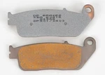 Brakes Standard Sintered Metal Pads DP501. Fixed Price $51.16.