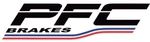 Disc Pad Set-carbon Metallic Pfc Brakes 1032.12. Fixed Price $253.99.
