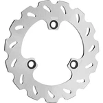 Turner Performance Products Sport Series Brake Rotor Rear AX-36-278. Fixed Price $58.36.