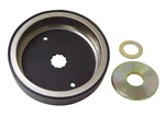 29957-81 Standard Alternator Rotor 1970-1996 Big Twins. Fixed Price $67.95.