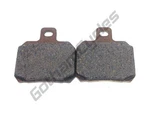 Oem Ducati Ktm Aprilia Mv Agusta Rear Brake Caliper Pad Brembo 34MM P34G. Fixed Price $49.99.