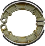 Dp - 9145 Shoes Kawasaki. Fixed Price $68.95.