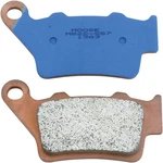 Moose Racing M622-S57 M1 Brake Pads Rear Bmw F650GS F800GS 850 G650GS. Fixed Price $47.95.