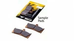Vesrah Sintered Brake Pad VD-266JL :. Fixed Price $22.84.