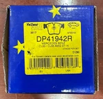 Ebc Brake Pads DP41942R. Fixed Price $180.00.