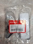 Oem Rear Brake Pad Set Honda 06435-K26-G01. Fixed Price $29.99.