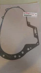 Yamaha Gasket 1,PN 5PX-17929-00,2002-11 XV1700/XV1600 Models. Fixed Price $6.97.