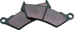 Twin Power Sintered Brake Pads For 16-20 Xg 500, 750, And Victory 04-07 596978. Fixed Price $51.47.