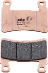 Sbs Brake Pads 894RST. Fixed Price $57.95.