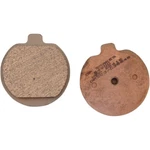 Brakes Standard Sintered Metal Pads (DP303). Fixed Price $53.65.