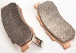 Balls 18-8042 Brake Pad Kit Sintered. Fixed Price $51.70.