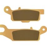 Galfer Hh Sintered Brake Pads FD379G1397. Fixed Price $35.09.