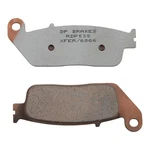 Brakes X-race Titanium Sintered Metal Pads Sintrd RDP535. Fixed Price $44.07.