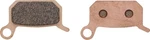 Balls Sintered Brake Pad #18-8071 Ktm/husqvarna/gas. Fixed Price $29.26.