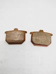 DP102 Brake Pads Nos. Fixed Price $29.89.
