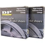 Dp Shoes 9138. Fixed Price $30.80.