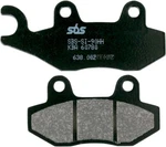 Sbs Sintered Brake Pads 638HS. Fixed Price $52.95.