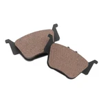 Bikemaster Brake Pads 2020-2022 Honda TRX520FM1 Fourtrax Foreman 4X4 Atv. Fixed Price $44.17.