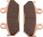 Galfer Hh Sintered Brake Pads FD082G1370. Fixed Price $40.28.