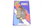 Ebc FA237 Brake Pad Kit Nos. Fixed Price $18.68.