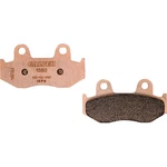 Galfer FD284G1380 Scooter Brake Pads. Fixed Price $34.08.