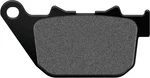 Harddrive Sintered Brake Pad HD387HH 820-59018. Fixed Price $27.86.