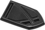 Kuryakyn Phantom Brake Pedal Pad Black #5755 Harley Davidson. Fixed Price $81.99.