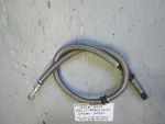 2005 2009 VS1400 S83 Boulevard Intruder , Front Brake Hose 59480-38B50. Fixed Price $42.95.