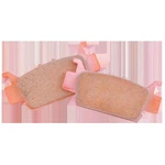 Ebc Brakes Sintered Metal Pads - FA703SV. Fixed Price $38.75.
