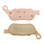 Brakes 2008-2017 Softail Dyna Sintered Metal Pads 1721-0812 DP987. Fixed Price $29.25.
