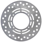 Niche Front Brake Rotor For Honda CRF150RB 45351-KSE-000 Motorcycle. Fixed Price $24.95.