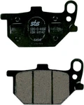 Sbs Ceramic Brake Pads 545HF. Fixed Price $43.45.
