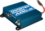 Dynatek Cdi Box DARC-2 High-performance Ignition Systems. Fixed Price $531.10.
