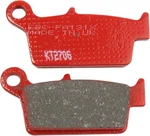 Ebc Series Brake Pad Rear For Beta Rev 250/270 2005-2008 FA131X. Fixed Price $38.00.