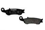 Galfer Semi Metal FD364G1054 Brake Pads. Fixed Price $29.99.