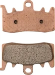 Drag Specialties Sintered Brake Pads Front #264563 Indian. Fixed Price $25.45.