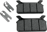 Sbs Brake Pad 668HF 1722-0756 668H.HF. Fixed Price $47.45.