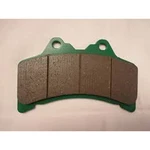 Vesrah Semi-metallic Brake Pads, VD-259. Fixed Price $13.11.