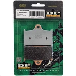 Brakes SDP503HH Standard Sintered Pads. Fixed Price $62.32.