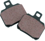 Bikemaster Can-am Brake Pads 961166. Fixed Price $40.82.