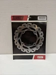Turner TNP1WV5 Performance Products Sport Series Brake Rotor Rear AX-36-191. Fixed Price $39.99.