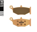 Galfer Hh Sintered Brake Pads FD359G1371. Fixed Price $40.28.