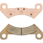 Moose Xcr Brake Pads M709-S47 1721-3134. Fixed Price $44.95.