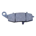 Ebc Brake Pads - Front FA474CL77. Fixed Price $15.14.