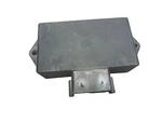 2004 Harley-davidson Sportster XL883 Cdi Ecu Igniter Module Oem. Fixed Price $180.49.