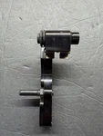 Honda CRF250R 450R 2019-2026 Galfer Front Brake Caliper Bracket SP060 280MM. Fixed Price $125.00.