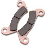 Ebc Brakes Pads - SXR610HH. Fixed Price $29.93.